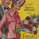Image for article titled Frederick's Of Hollywood's Marketing Techniques Haven't Changed Much In 45 Years